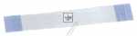 Sony Flexi print Connector - Cable flexible Flat (18 Core)