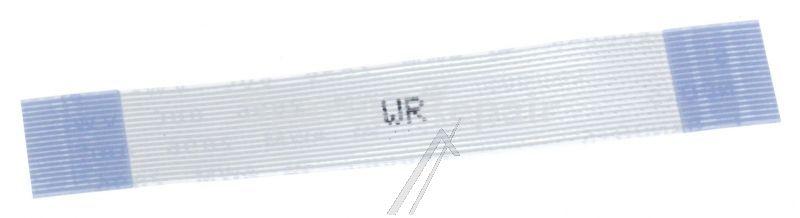 Sony Flexi print Connector - Cable flexible Flat (18 Core)