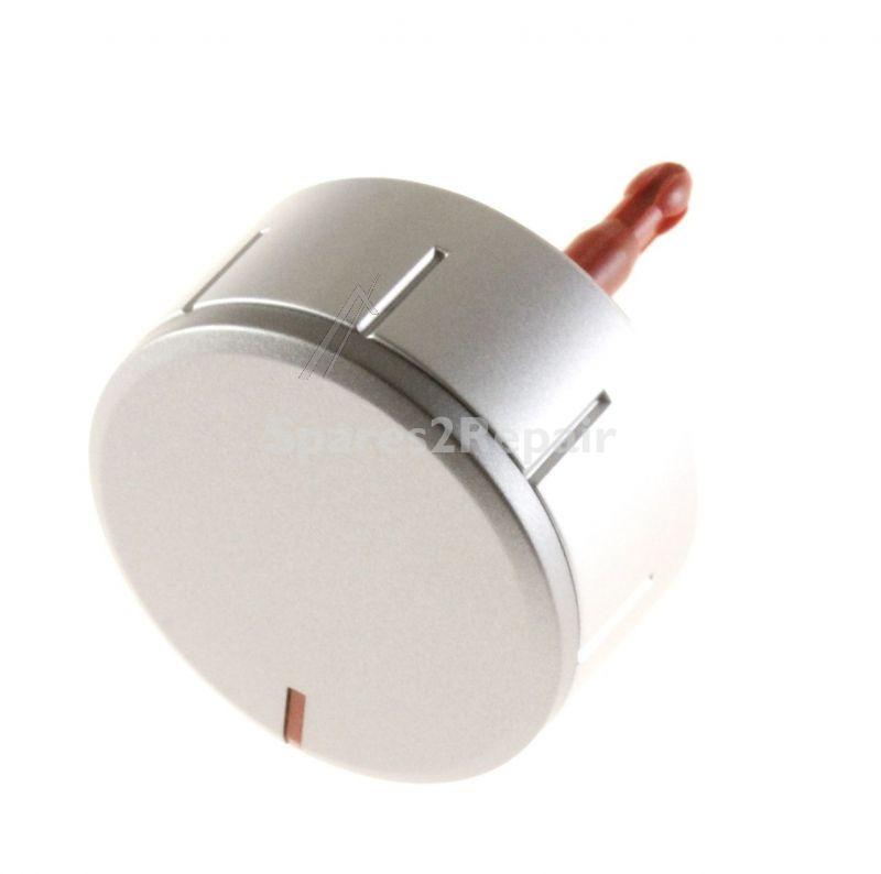 Button - 10016236 Key [Bosch Siemens]