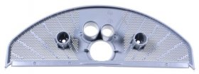 Casing Cover - 12038407 Cover [Bosch Siemens]