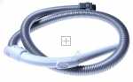 Vacuum Cleaner Hose - 1924990458 Hose Vfl64 Unpacked [Electrolux Aeg]