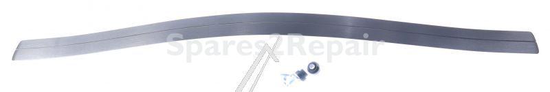 Door Handles - 11047289 Door Handle [Bosch Siemens]