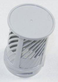 Samsung Other Filters - Dj64-01124b Cyclone Grid Sc15h40e0v Abs Hb Airborn