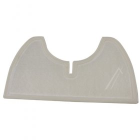 Samsung Vacuum Cleaner Filter - Dj63-00668a Filter-cyclone Sc4300 Micro-220g W