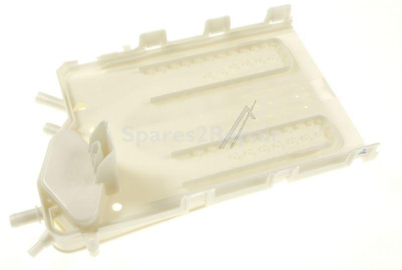 Samsung Detergent Case - Dc97-14656a Detergent Case