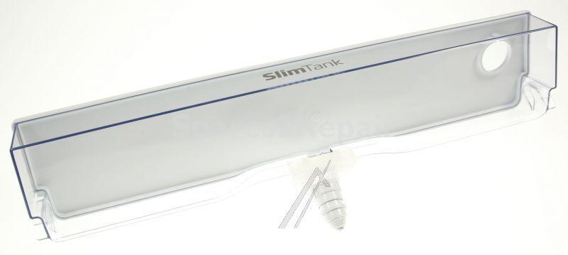 Tank - 5951920300 C00870889 Water Dispenser Tank Gr [Arcelik]