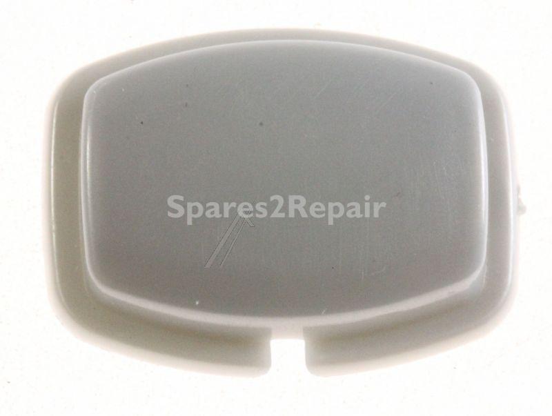 Button - 41018430 Button 0-1 [Candy Hoover]
