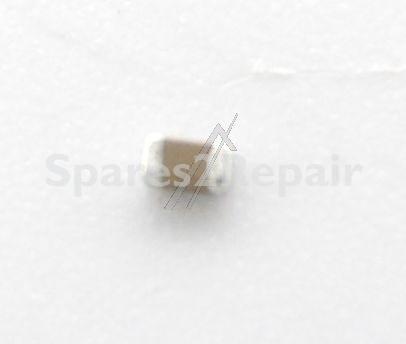 Sony Ceramic Capacitor - 116517611 Capacitor Ceramic 47000pf