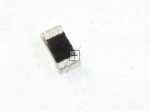 Vestel Smd Resistor - 12k-0 062w 30022024 Res Smd 1-16w 12k J 0402 Rohs
