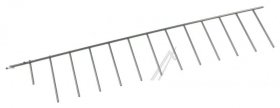 Accessories Basket - 1751342400 C00867092 Upper Basket Support Wire [Arcelik]