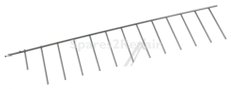 Accessories Basket - 1751342400 C00867092 Upper Basket Support Wire [Arcelik]