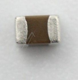 Lg Electrolytic - 0ck224dk46a Capacitor ceramic ch 0805b224j500ct 220nf 5% 50v X7r -55to+1