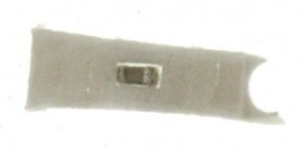 Samsung Smd Capacitor - 2203-006841 C-cer chip 1000nf 10% 16v x5r 1005