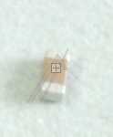 Sharp Smd Capacitor - Vckycz1ab683ky Ceramic Capacitor