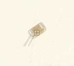 Samsung Various Capacitors - 2203-000888 Ceramic Capacitor Chip 4 7nf 10% 50vx7r 1608