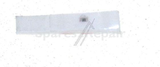 Samsung Smd Capacitor - 2203-006839 C-cer Chip 100nf 10% 10v X5r 0603