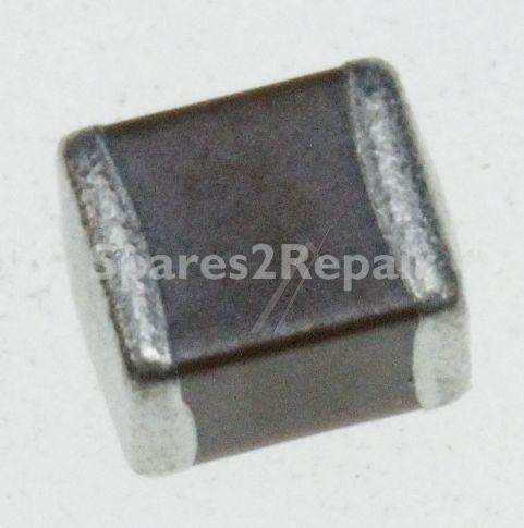 Lg Electrolytic - 0ck335fk66a Ceramic Chip Capacitor