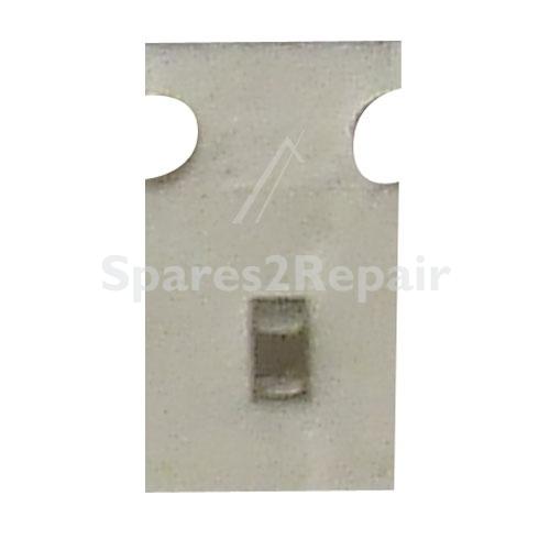 Vestel Smd Capacitor - 68nf-50v 30012609 Cap Smd 68nf 50v K X7r (0603) Rohs