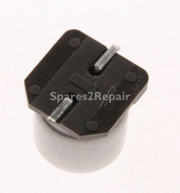 Sony Various Capacitors - 111064811 Capacitor 220µf