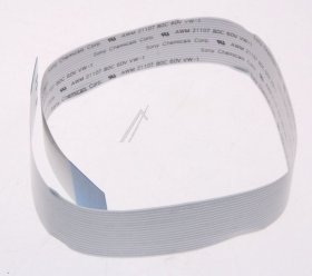 Sony Flexi print Connector - 994860017 Ffc Same Side For Eg1l-eg1ll