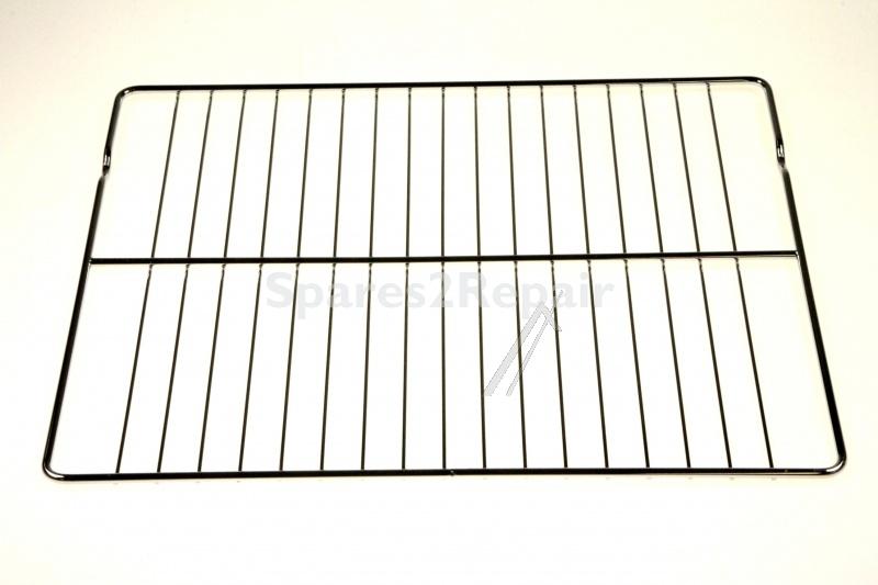 Oven Shelf - Shelves - C00324003 481010370537 Oven Shelf [Whirlpool Indesit]