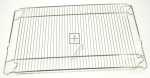 Smeg Oven Shelf - Shelves - 844090495 Oven Plate