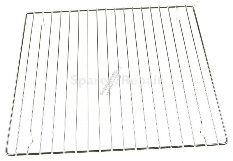 Oven Shelf - Shelves - 00357308 Multi-use Wire Shelf [Bosch Siemens]