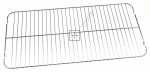 Smeg Oven Shelf - Shelves - Tray Grid