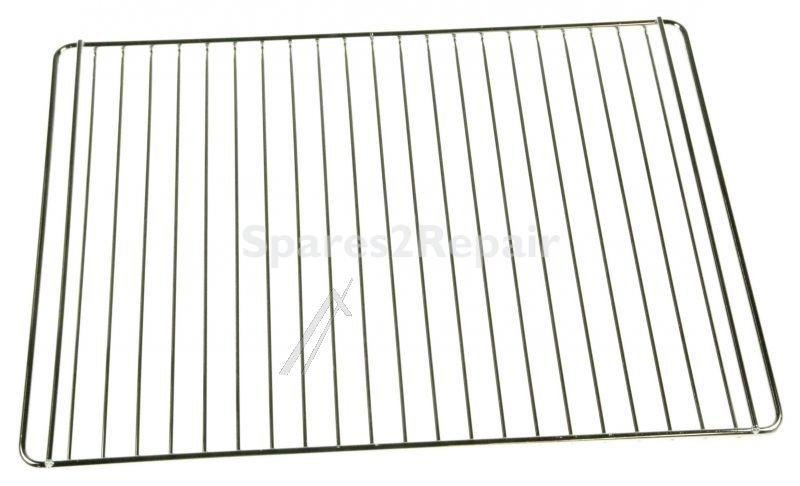 Samsung Grid - De66-00187a Wire-rack(b) 1 5 Conv mswr 10 w413 D