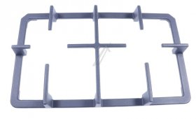 Oven Shelf - Shelves - 00290722 Grid [Bosch Siemens]
