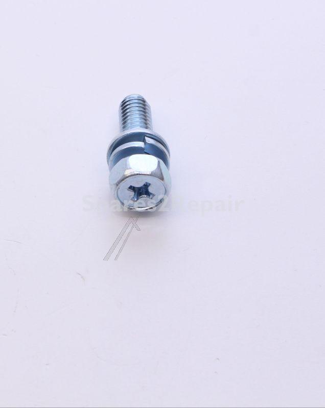 Lg Bolt - Faa30390501 Bolt Customized