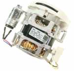 Circulating Motor - Yxw50-2e 17476000001561 Circulating Pump [Midea]
