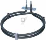 Fan Oven Heating Element - C00312662 480121101159 Fan Oven Element Forced-air 2450w [Whirlpool Indesit]