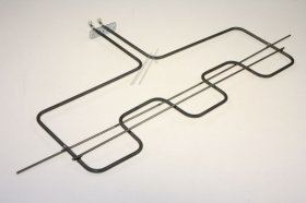 Atag Bottom Element Oven - 88003836 27342 Lower Heater 230v 1500w