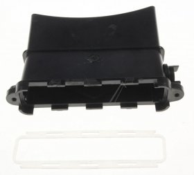 Lg Housing - Abj73569306 Housing