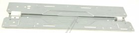 Fixings And Brackets - 12232000001407 Compressor Mounting Panel Assembly [Midea]