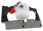 Samsung Motor Holder - Da61-00129c Support-circuit Motor Assembly et-pjt Exp