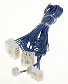 Hisense Gorenje Harness - 484223 Wiring Harness Bmd-c Motor Ps-10