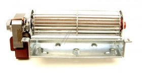 Teka Cooling Fan Motor - 83340405 Tang Cross Flow Blower 30w Hp (mmx)