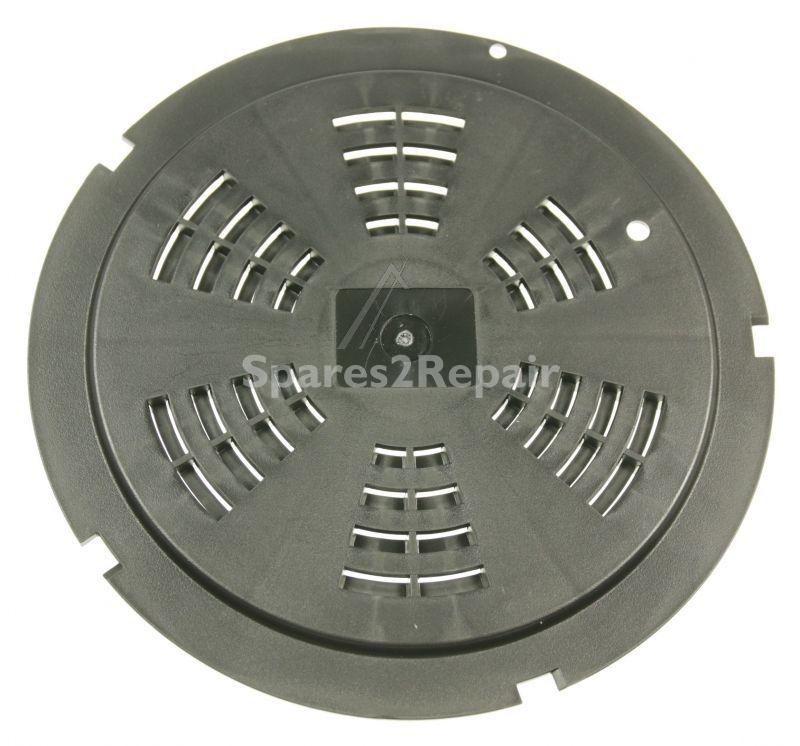 Nut - Ss-995692 Bottom [Groupe SEB]
