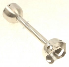 Lagrange Mixer / Blender Foot - Pied Mixeur - S610611