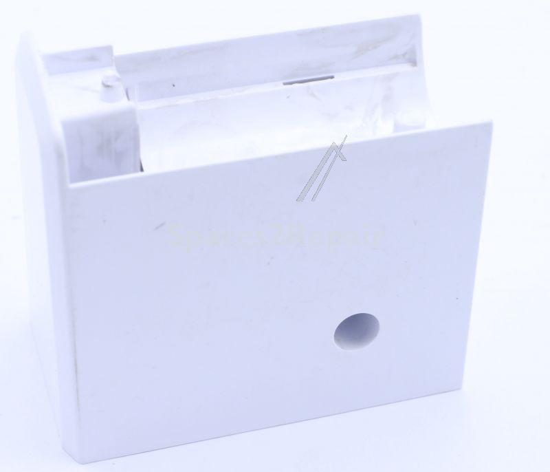Handle - 210935002 C00888898 Handle [Arcelik]