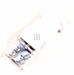 Refrigerator Lamp - 1041490 Led Lamp [Amica]