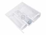 Detergent Case - 1031702 Detergent Case [Amica]