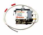 Homa Thermostats - Wdf25k-920-028 3040200021 Thermostat