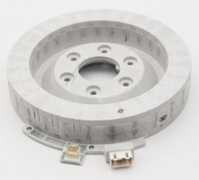 Washing Machine Motor - 2830670100 C00890463 Motor [Arcelik]
