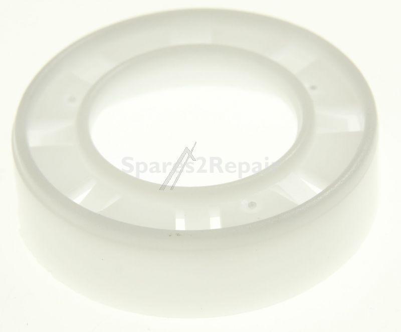 Housing Part - 1063852 Rear Air Duct [Amica]