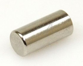 Button - Z02011235 Knob Chrome [Airlux]