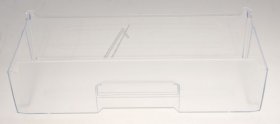 Drawers - 4832090100 C00872275 Plastic Drawer(small) [Arcelik]