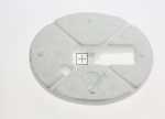 Float Switch - 1039330 Floater [Amica]